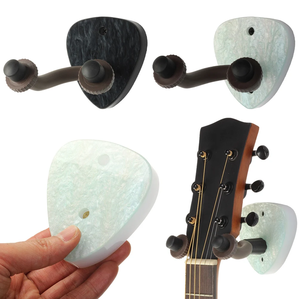 Wall Mount Guitar Wall Hook Adjustable Display Stand Guitar Stand Bracket Guitar Stand Holder Hook for All Size Guitars Bass
Wall Mount Guitar Wall Hook Adjustable Display Stand Guitar Stand Bracket Guitar Stand Holder Hook for All Size Guitars Bass