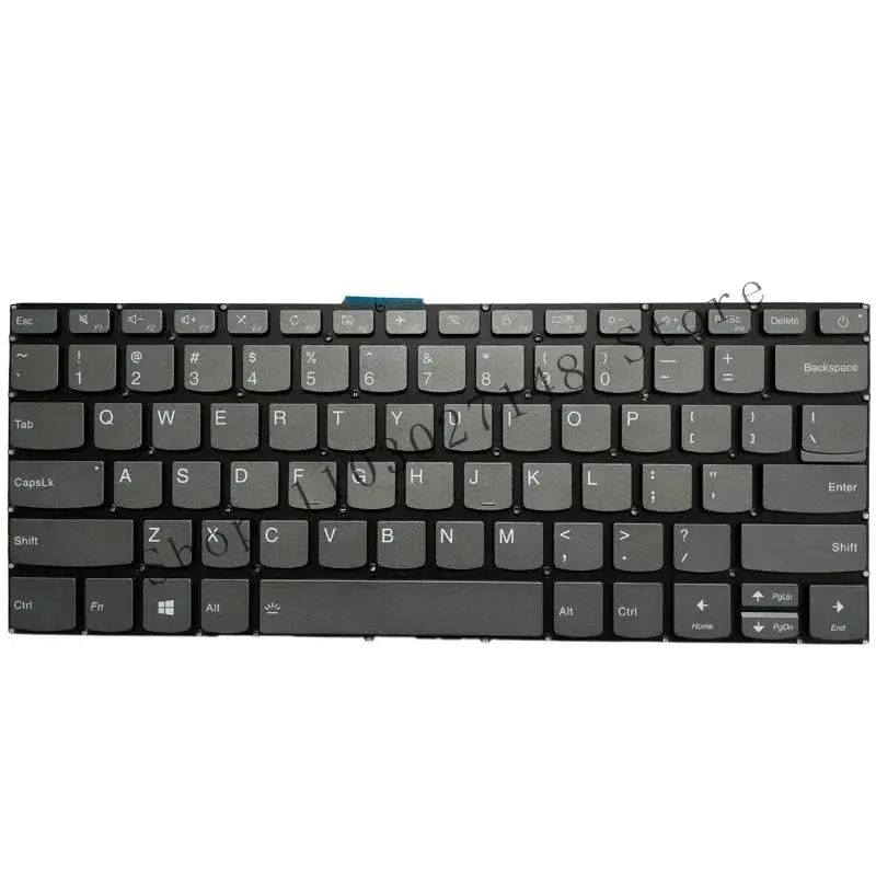 & US/Latin laptop keyboard for Lenovo IdeaPad 520s-14 520s-14ikk 520s-14ikbr 330-14ast 330-14igm 330-14ikk S145-14 himo #
& US/Latin laptop keyboard for Lenovo IdeaPad 520s-14 520s-14ikk 520s-14ikbr 330-14ast 330-14igm 330-14ikk S145-14 himo #
