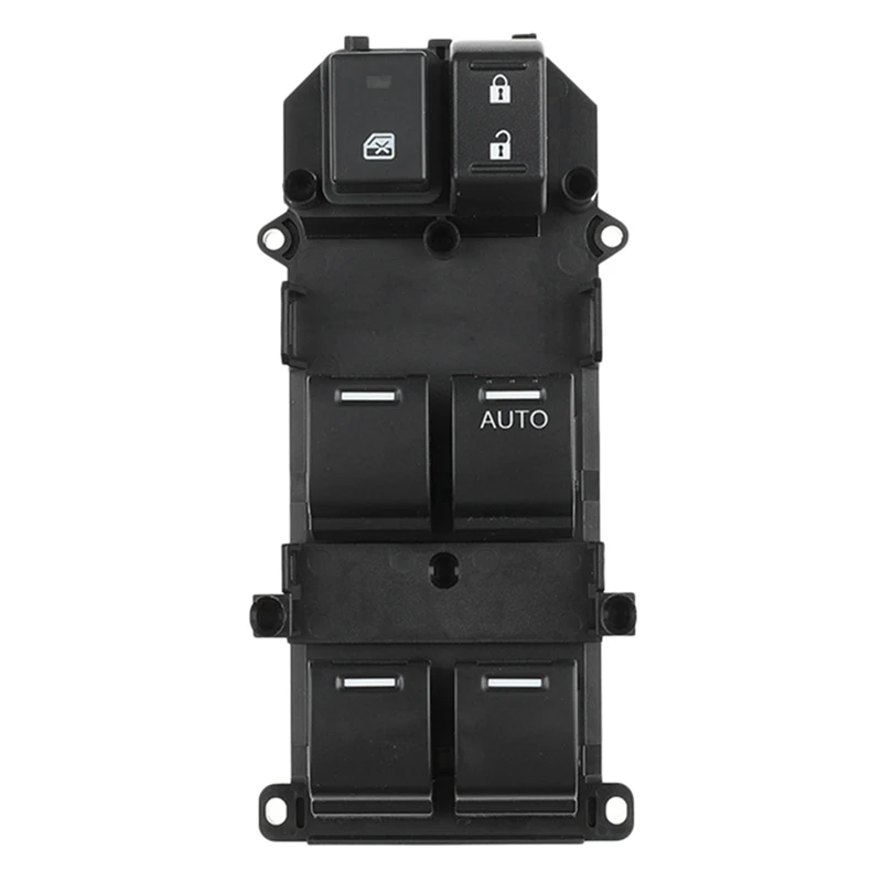 Детали кнопки главного переключателя RHD Power Window для Honda Accord 2008-2011 35750-SZW-J11 35750SZWJ11 35750-SZW-J01
Детали кнопки главного переключателя RHD Power Window для Honda Accord 2008-2011 35750-SZW-J11 35750SZWJ11 35750-SZW-J01