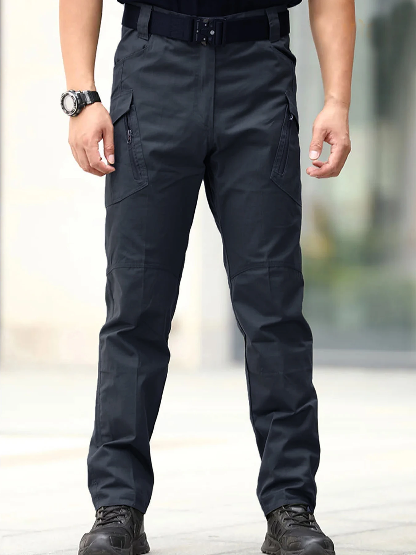 Men's Summer Thin Trendy Brand Loose Leg Tight Sports Long Guard Pants Polyester Braided Men's Casual Pants Casual Pants Loose S
Men's Summer Thin Trendy Brand Loose Leg Tight Sports Long Guard Pants Polyester Braided Men's Casual Pants Casual Pants Loose S