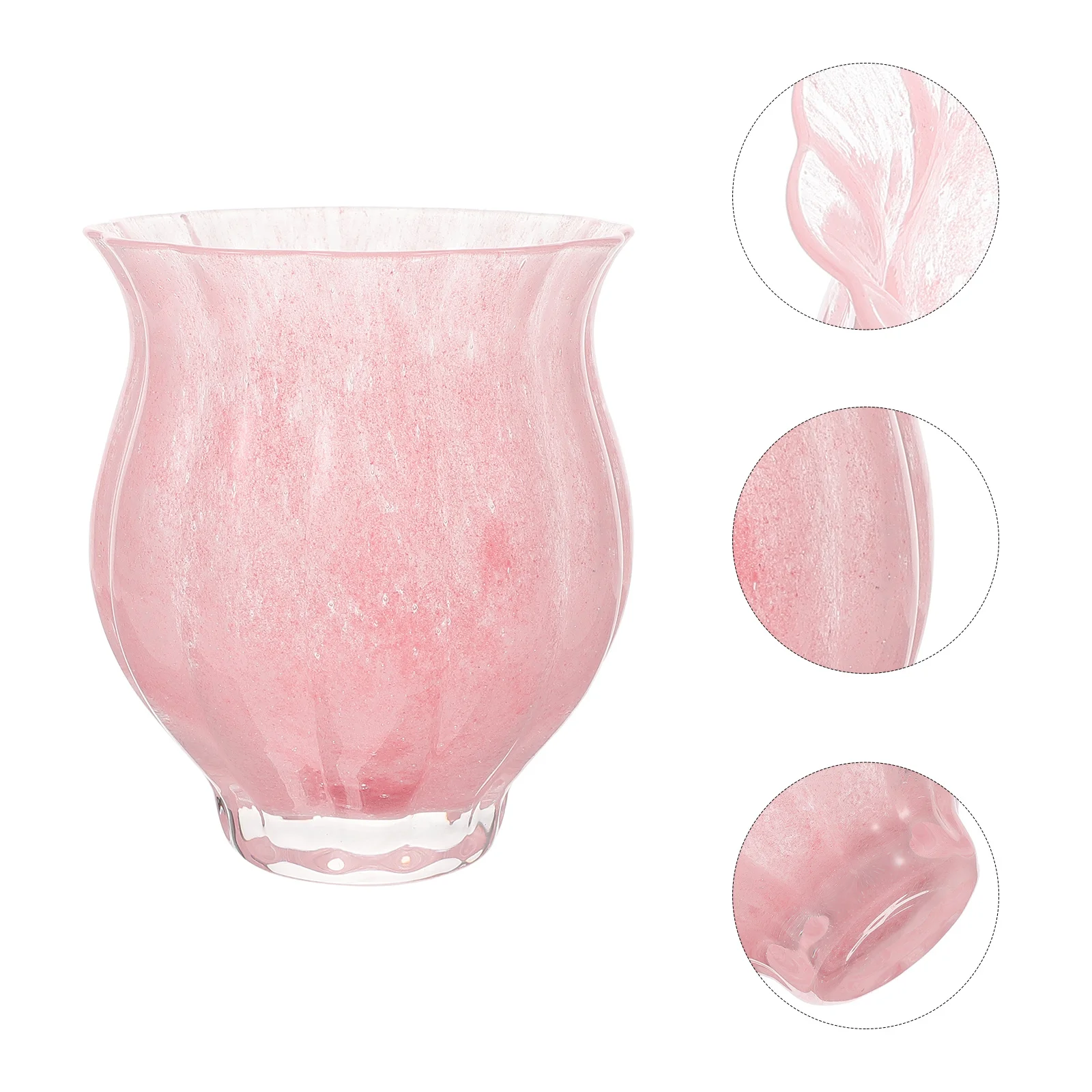 Glass Tea Cup Small Cute Gongfu Tea Mug Multifunctional Coffee Water Drinking Cup Water Mug Cute Cups
Glass Tea Cup Small Cute Gongfu Tea Mug Multifunctional Coffee Water Drinking Cup Water Mug Cute Cups