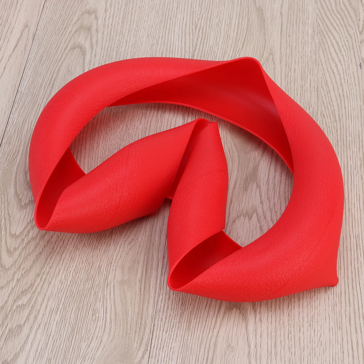 wheel cover steering wheel cover car wheel cover car wheel sleeve car wheel protector
wheel cover steering wheel cover car wheel cover car wheel sleeve car wheel protector