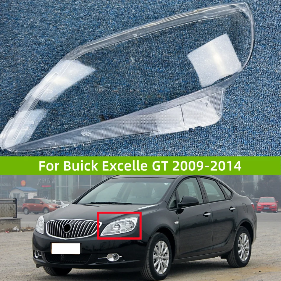 Аксессуары для Buick Excelle GT 2009 2010 2011 2012 2013 2014 резиновая крышка для автомобильной фары запасная оригинальная линза
Аксессуары для Buick Excelle GT 2009 2010 2011 2012 2013 2014 резиновая крышка для автомобильной фары запасная оригинальная линза