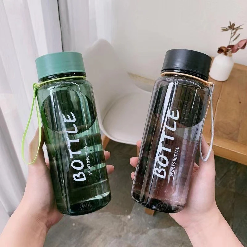 1000ML Plastic Water Bottle For Outdoor Sports Drinking Portable Sport Tea Coffee Cup Kitchen Tools Kids Water Bottle For School
1000ML Plastic Water Bottle For Outdoor Sports Drinking Portable Sport Tea Coffee Cup Kitchen Tools Kids Water Bottle For School