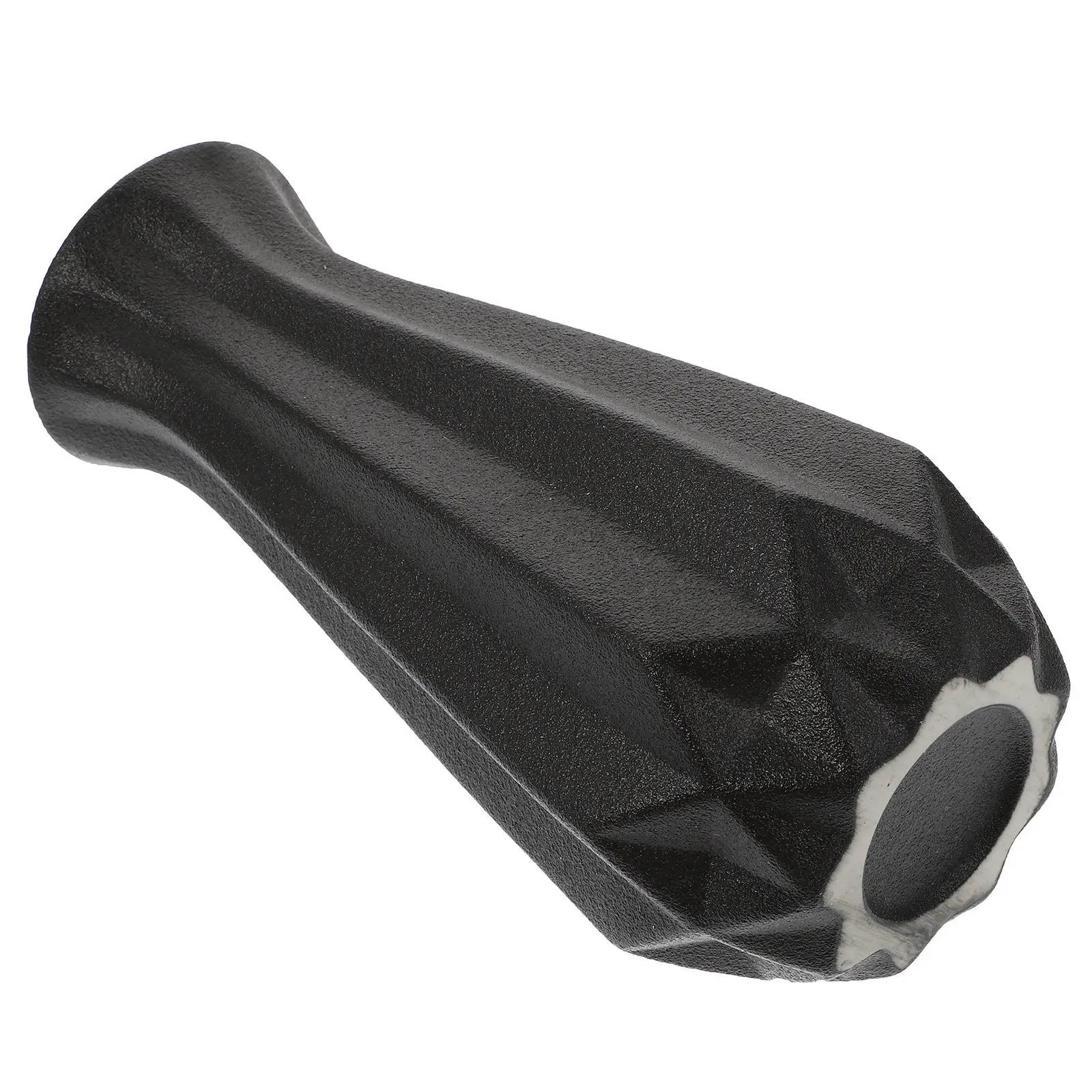 Керамический цветочный горшок в стиле оригами: элегантная настольная ваза в скандинавском стиле, контейнер для растений, ваза для цветочных композиций, декор для дома
Керамический цветочный горшок в стиле оригами: элегантная настольная ваза в скандинавском стиле, контейнер для растений, ваза для цветочных композиций, декор для дома