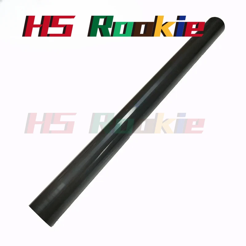 2pcs Fuser Film Sleeve MPC3503 MPC4503 MPC5503 MP6003 MPC3003 For Ricoh Aficio MPC 3503 4503 5503 6003 3003 2003 Compatible
2pcs Fuser Film Sleeve MPC3503 MPC4503 MPC5503 MP6003 MPC3003 For Ricoh Aficio MPC 3503 4503 5503 6003 3003 2003 Compatible