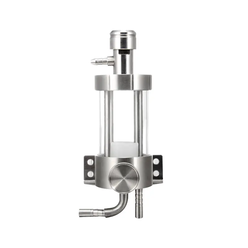 New Product GHO Stainless Steel Beer Foam Breaker Easy to Use
New Product GHO Stainless Steel Beer Foam Breaker Easy to Use