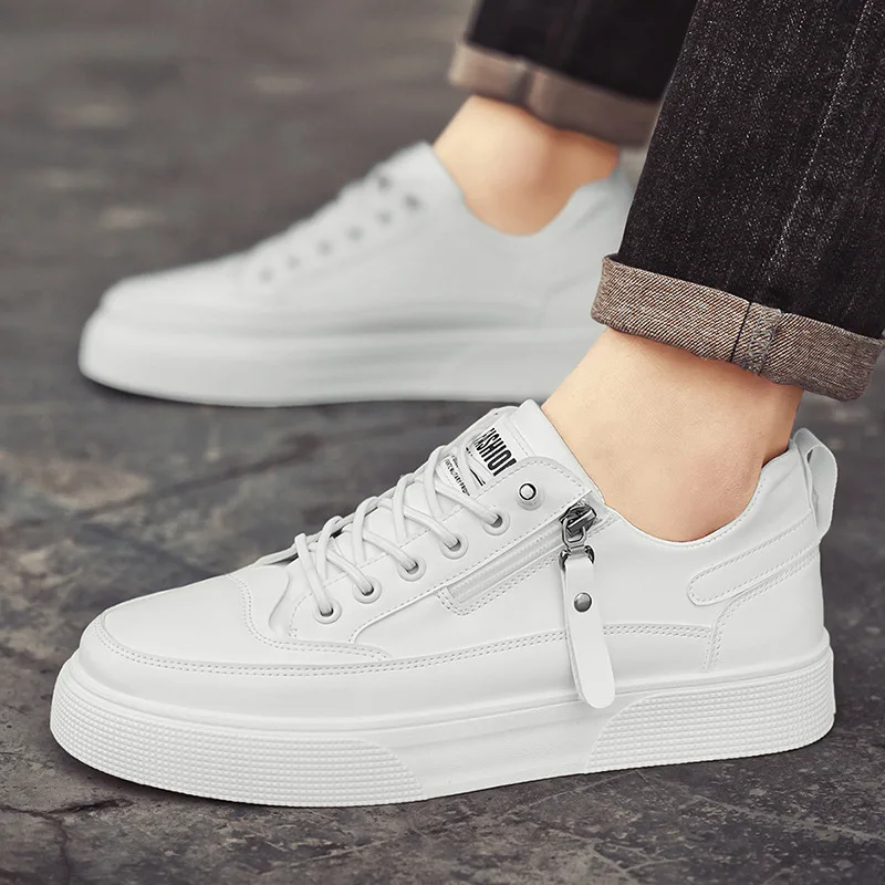 Fashionable, Versatile, Stylish, Casual Sneakers, Breathable, Wear-resistant, Comfortable
Fashionable, Versatile, Stylish, Casual Sneakers, Breathable, Wear-resistant, Comfortable