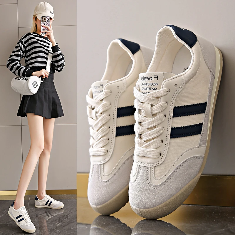2025 new men's sneakers,running shoes,jogging shoes,casual shoes Affordable Best-Selling Classic Outdoor High-Quality Trendy
2025 new men's sneakers,running shoes,jogging shoes,casual shoes Affordable Best-Selling Classic Outdoor High-Quality Trendy