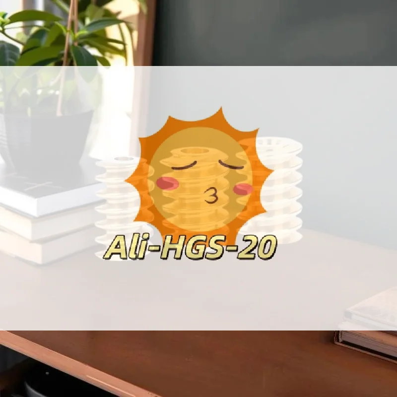 Медная червячная шестерня модуля 0,5, 2 шт., диафрагма 1,98/2,28/2,98 мм для вала 2/2,3/3 мм, прецизионная шестерня с одной головкой
Медная червячная шестерня модуля 0,5, 2 шт., диафрагма 1,98/2,28/2,98 мм для вала 2/2,3/3 мм, прецизионная шестерня с одной головкой