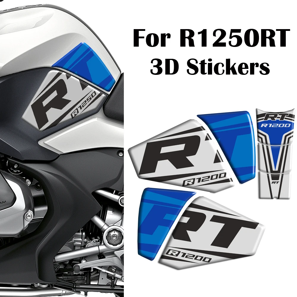 Tank Pad Stickers 2018 2019 2020 For BMW R1250 R1250RT R 1250 RT Trunk Side Panniers Luggage Bag Box Decal Protection Accessory
Tank Pad Stickers 2018 2019 2020 For BMW R1250 R1250RT R 1250 RT Trunk Side Panniers Luggage Bag Box Decal Protection Accessory