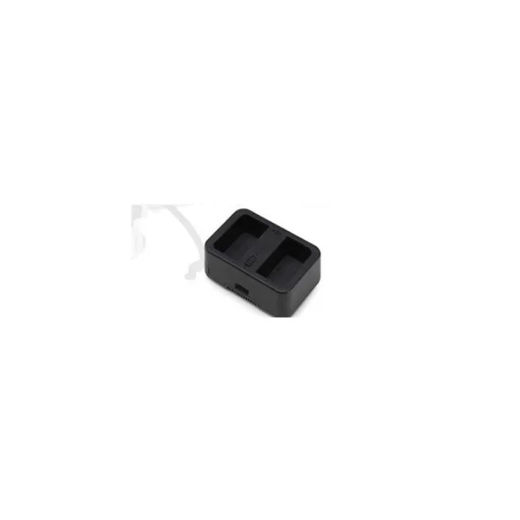 Зарядная втулка MG/T16/T20 (новая версия) T16/T20 dr one, аксессуары для сельского хозяйства, опрыскивание dr one, ремонтный комплект
Зарядная втулка MG/T16/T20 (новая версия) T16/T20 dr one, аксессуары для сельского хозяйства, опрыскивание dr one, ремонтный комплект