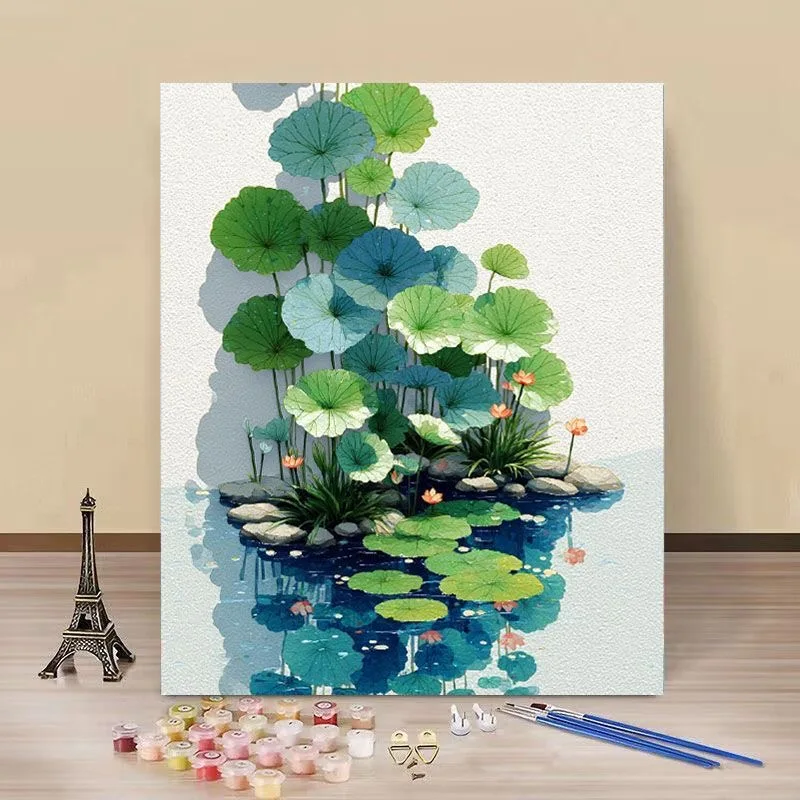 A-0133 Olive Tree Landscape Oil Painting, Mediterranean Countryside Art, Kitchen Decor
A-0133 Olive Tree Landscape Oil Painting, Mediterranean Countryside Art, Kitchen Decor