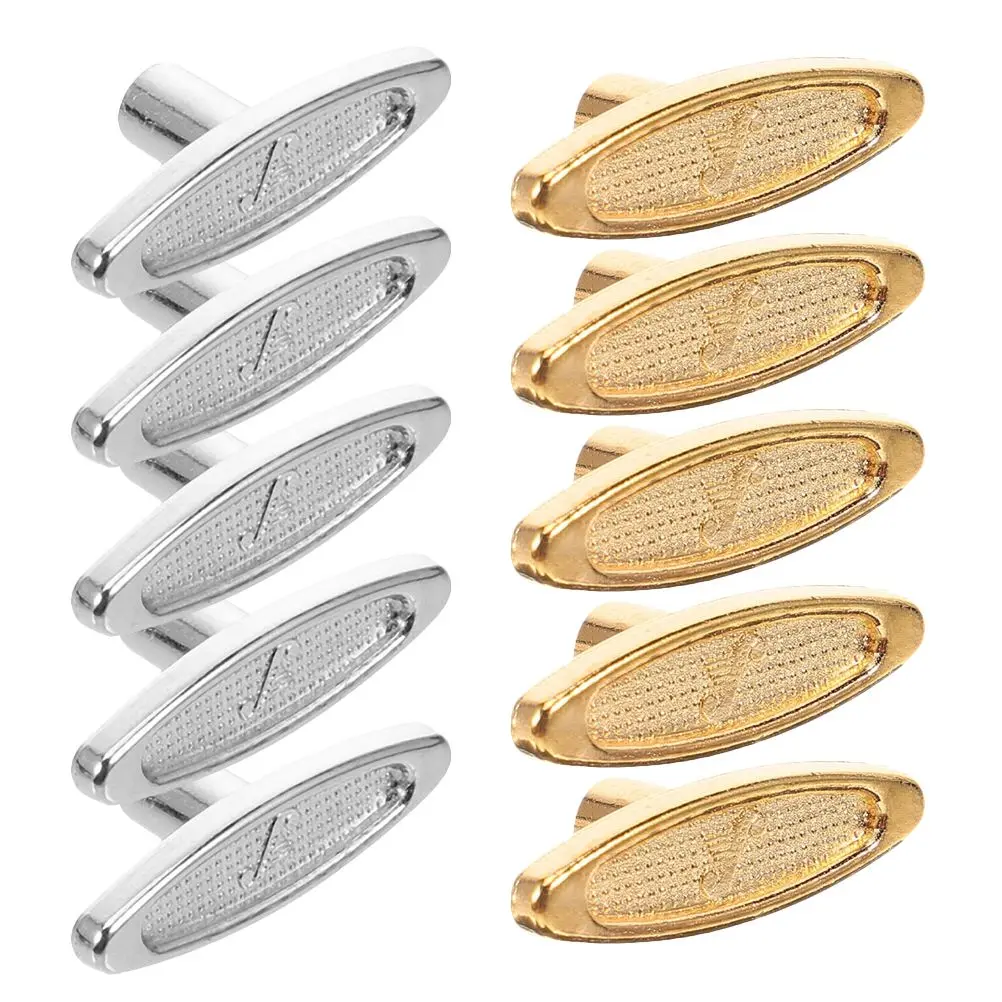 10pcs Music Box Clockwork Movement Metal Winding Keys DIY Accessories Adjustable Knob Home Decor Present Craft
10pcs Music Box Clockwork Movement Metal Winding Keys DIY Accessories Adjustable Knob Home Decor Present Craft