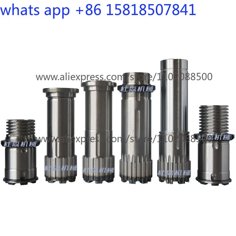 1 pca turret milling machine clutch NT40 milling head spindle combination tooth gong machine belt wheel shaft spline sleeve
1 pca turret milling machine clutch NT40 milling head spindle combination tooth gong machine belt wheel shaft spline sleeve