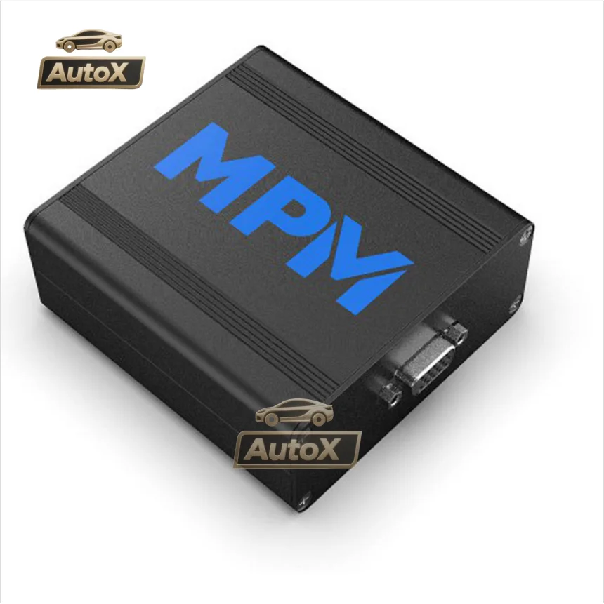 V5.1.488/V5.1.58 MPM ECU TCU Programming Tool for American Car ECUs All in OBD 
V5.1.488/V5.1.58 MPM ECU TCU Programming Tool for American Car ECUs All in OBD