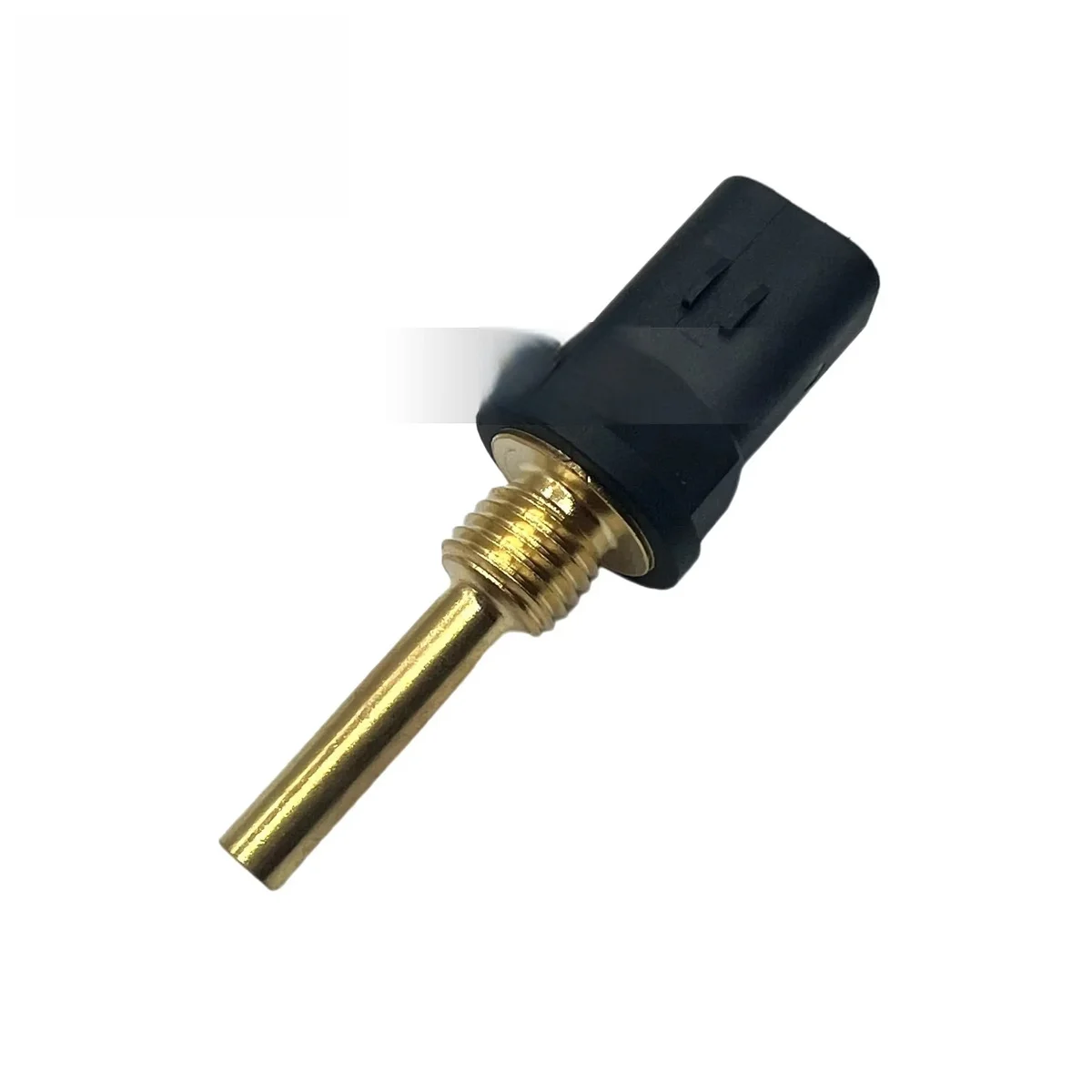 Oil Temperature Sensor 238-0112 for E320D Excavator
Oil Temperature Sensor 238-0112 for E320D Excavator
