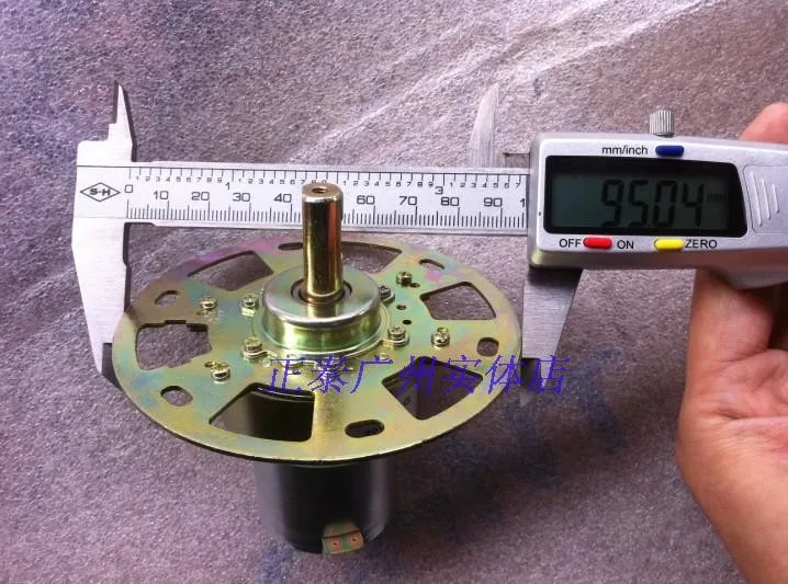 Двигатель регулятора напряжения 38ZY25 ZD-3KT-G, двигатель регулятора напряжения 12V ZD-5KT
Двигатель регулятора напряжения 38ZY25 ZD-3KT-G, двигатель регулятора напряжения 12V ZD-5KT