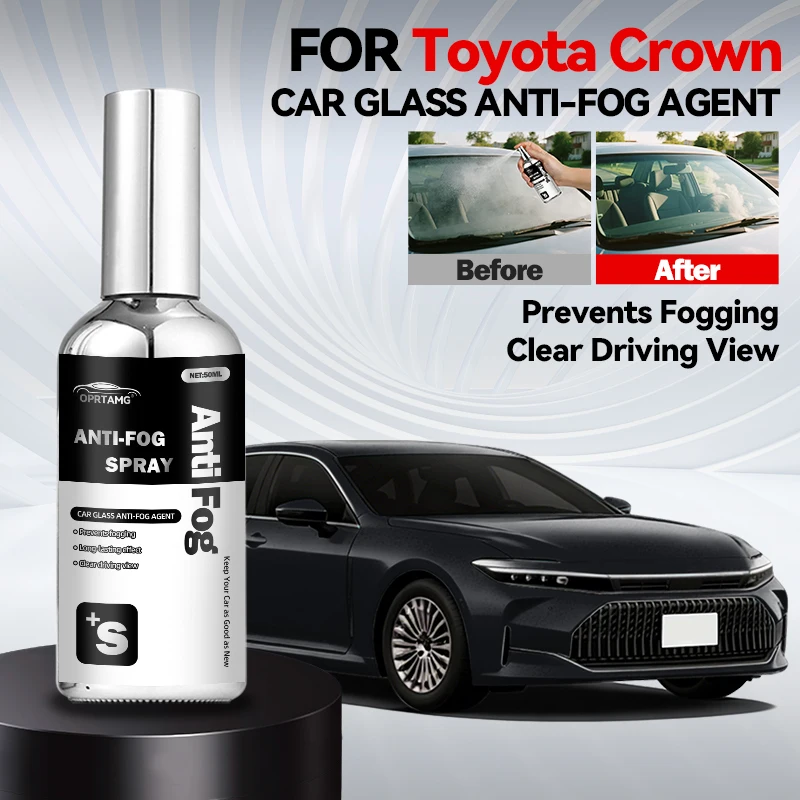 For Toyota Crown 1995 1996 1997-2025 Car Paint Coating Agent Hydrophobic Layer Polishing Paint Agent Car Polish Nanos Coatings
For Toyota Crown 1995 1996 1997-2025 Car Paint Coating Agent Hydrophobic Layer Polishing Paint Agent Car Polish Nanos Coatings