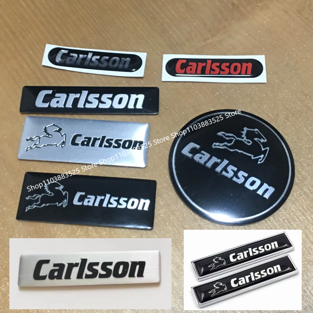Modify Badge Stickers Accessories for Carlsson Lorinser W166 X156 X204 G63 GLS GLA CLS W253 W204 W205 W213 W176 W246 W212 W251
Modify Badge Stickers Accessories for Carlsson Lorinser W166 X156 X204 G63 GLS GLA CLS W253 W204 W205 W213 W176 W246 W212 W251