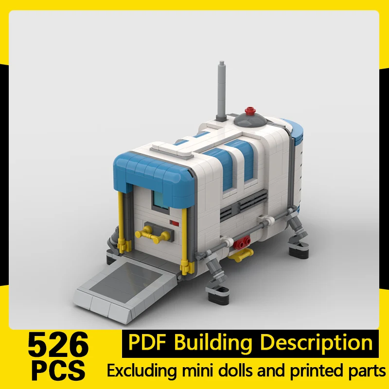 City Street View Model MOC Building Bricks Small Field Shelter Modular Technology Gifts Holiday Assemble Children Toys Suit
City Street View Model MOC Building Bricks Small Field Shelter Modular Technology Gifts Holiday Assemble Children Toys Suit