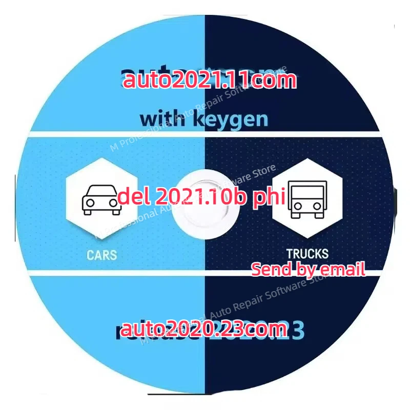 Newest Auto+com 2021.11 With Keygen Dei+phi 2021.10b Autocomss 2020.23 Install Win7 8 10 For 150 Car Diagnostic Ds Tools
Newest Auto+com 2021.11 With Keygen Dei+phi 2021.10b Autocomss 2020.23 Install Win7 8 10 For 150 Car Diagnostic Ds Tools