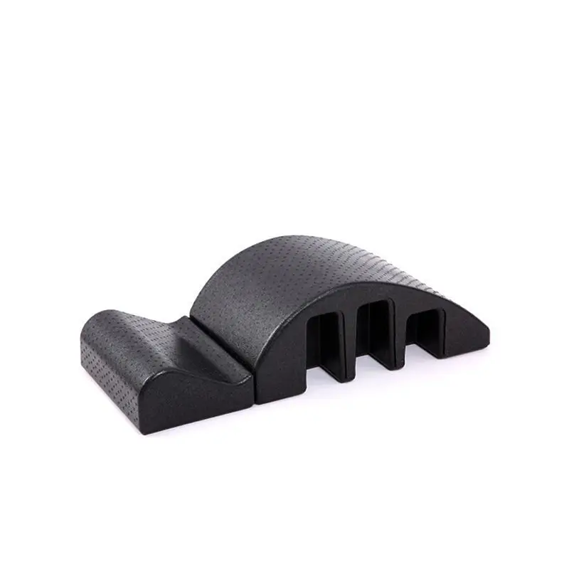 Pilates Spine Orthotics Yoga Practice Aids
Pilates Spine Orthotics Yoga Practice Aids