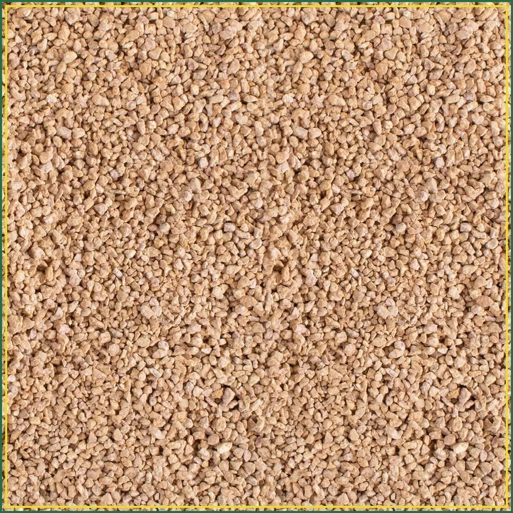 45lb Maifanitum Stones for Succulent Cactus Bonsai Decorative Rocks - Indoor Plants Soil Covers, Horticultural Gravel, Potting Pebbles for Terrarium, Fairy Gardening, Top Dressing
45lb Maifanitum Stones for Succulent Cactus Bonsai Decorative Rocks - Indoor Plants Soil Covers, Horticultural Gravel, Potting Pebbles for Terrarium, Fairy Gardening, Top Dressing