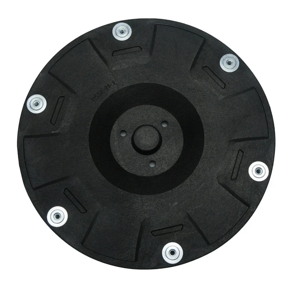 Lawn Mower Cutter Disc For Segway For Navimow H500E H800E H1500E Lawn Mower Replacement Accessories RSSE-H-1 Tuning Blade Disc
Lawn Mower Cutter Disc For Segway For Navimow H500E H800E H1500E Lawn Mower Replacement Accessories RSSE-H-1 Tuning Blade Disc