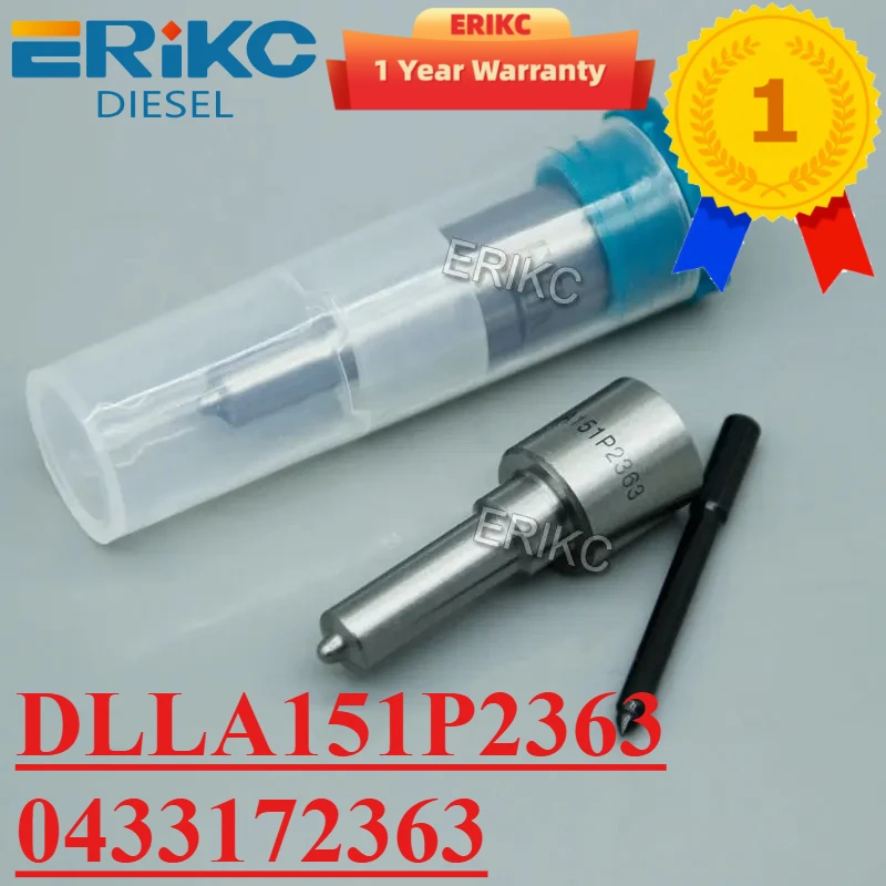 0445110534 DLLA151P2363 0433172363 Spare Parts Injector Nozzle DLLA 151P2363 Pump Diesel Nozzle DLLA 151 P2363 0 433 172 363
0445110534 DLLA151P2363 0433172363 Spare Parts Injector Nozzle DLLA 151P2363 Pump Diesel Nozzle DLLA 151 P2363 0 433 172 363