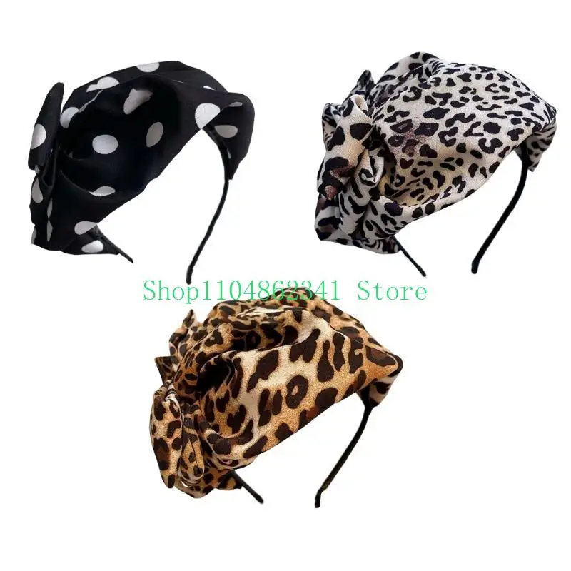 652F Fascinator Hats for Women 50s Headwear with Print for Cocktail Wedding Party
652F Fascinator Hats for Women 50s Headwear with Print for Cocktail Wedding Party
