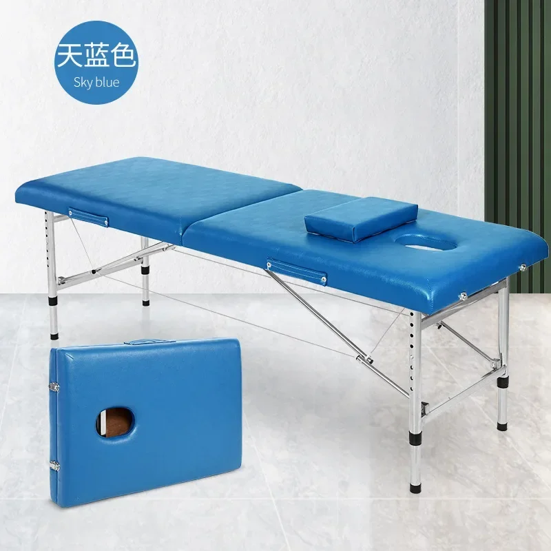 Thai Massage Bed Beauty Lit Pliant Tattoo Professional Salon Portable Table Physiotherapy Folding Chiropractic Pilates Chair
Thai Massage Bed Beauty Lit Pliant Tattoo Professional Salon Portable Table Physiotherapy Folding Chiropractic Pilates Chair