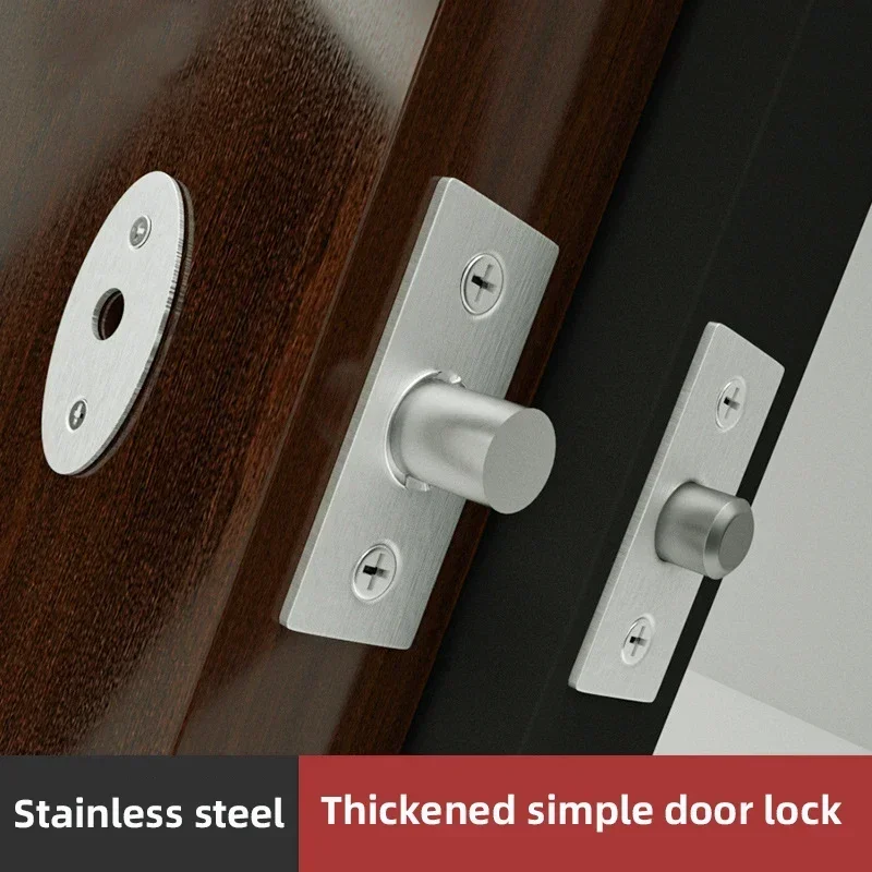 Simple lock installation pipe well lock access door invisible door lock fire concealed pipe well core
Simple lock installation pipe well lock access door invisible door lock fire concealed pipe well core
