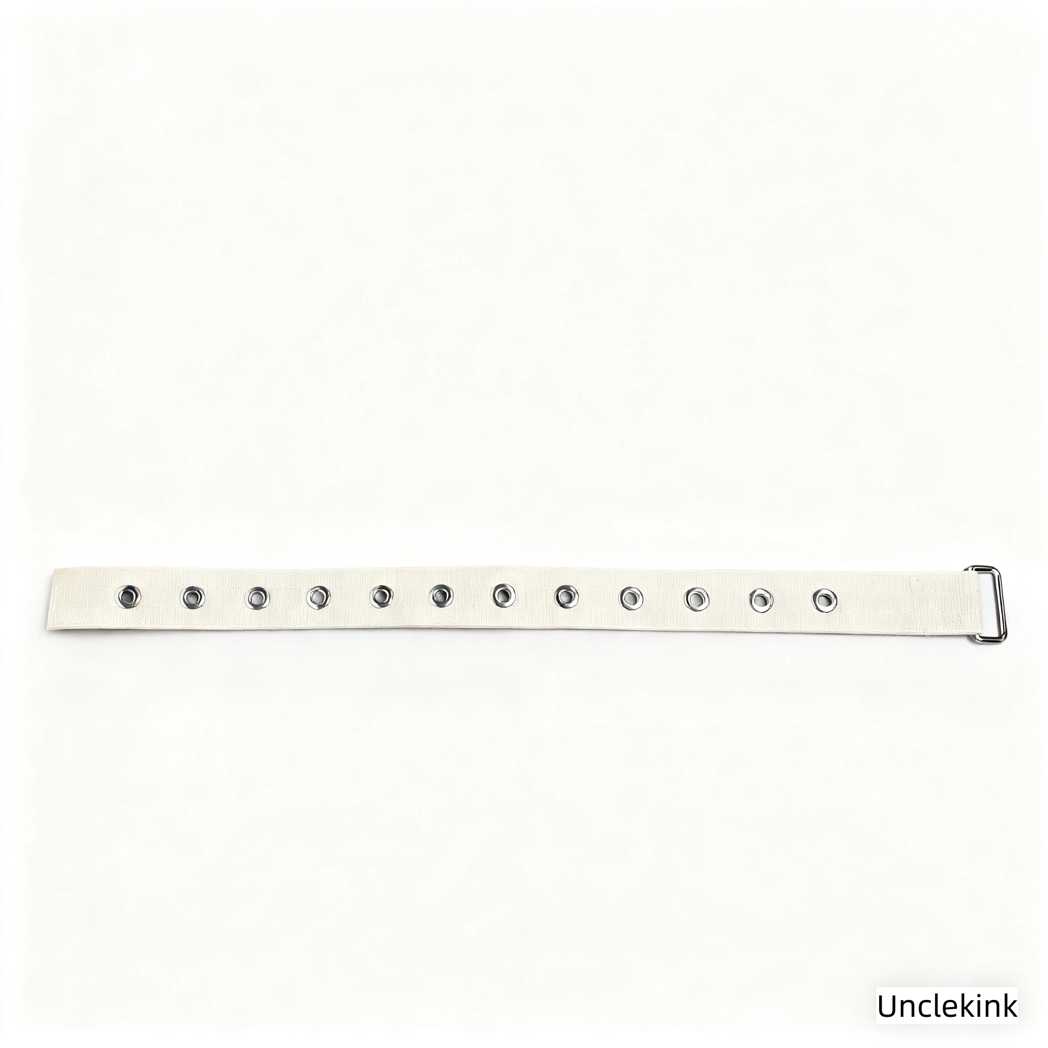 65 см удлинительный ремень, бежевый хлопковый ремешок с металлической пряжкой, регулируемые люверсы, ограничения для пациентов, психическое здоровье, уход за маникюром
65 см удлинительный ремень, бежевый хлопковый ремешок с металлической пряжкой, регулируемые люверсы, ограничения для пациентов, психическое здоровье, уход за маникюром