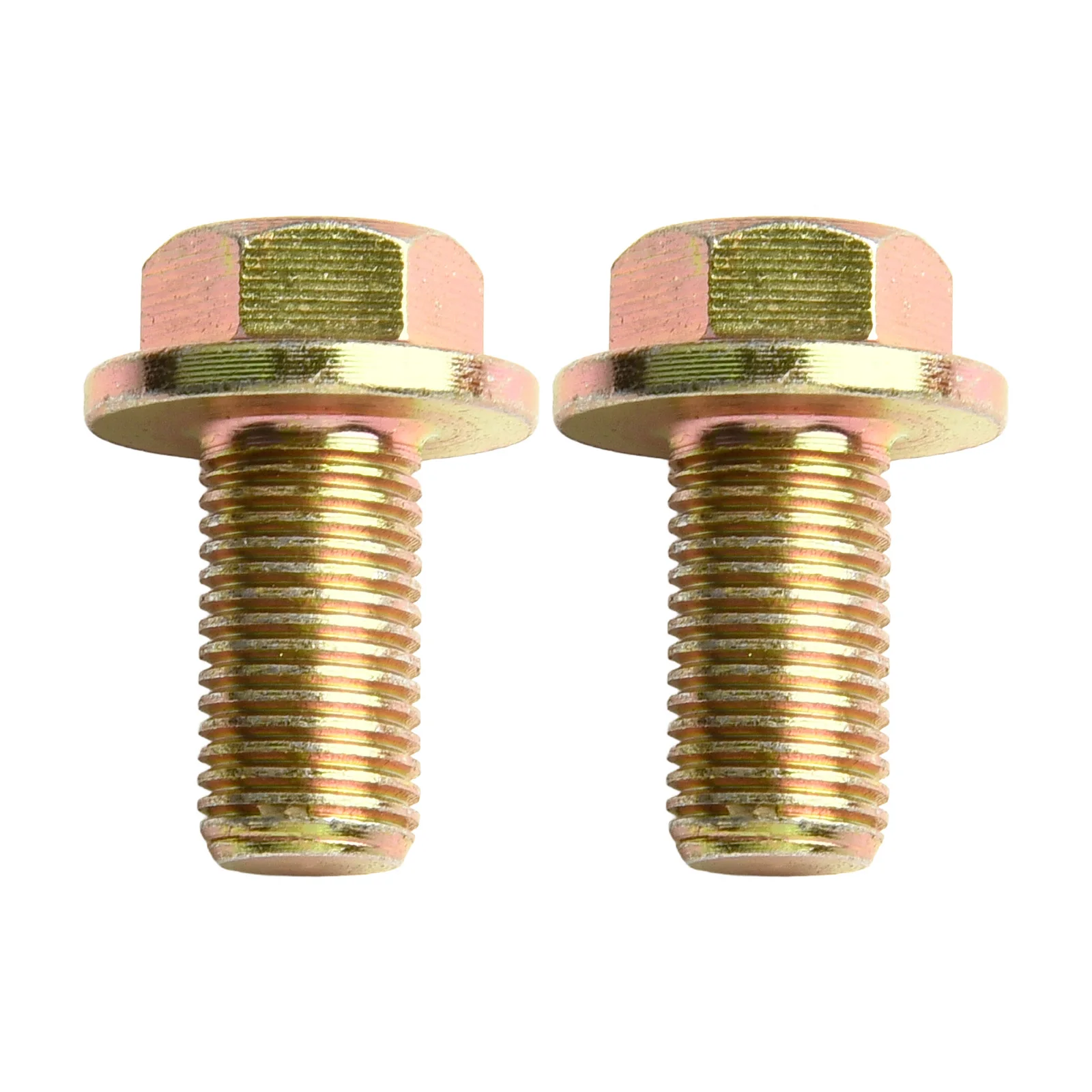 High Quality Skil Circular Saw Replacement For Craftsman 2610000050 For 135276200 135276101 Circular Saw Parts
High Quality Skil Circular Saw Replacement For Craftsman 2610000050 For 135276200 135276101 Circular Saw Parts