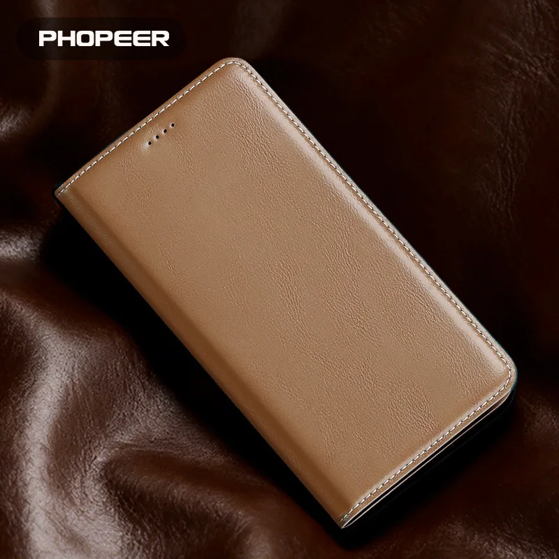 Luxury Genuine Leather Cases For Samsung Galaxy M21 M31 M31S M51 M22 M32 M52 M62 M23 M33 M53 M55 M34M54 4G 5G phone case Babylon
Luxury Genuine Leather Cases For Samsung Galaxy M21 M31 M31S M51 M22 M32 M52 M62 M23 M33 M53 M55 M34M54 4G 5G phone case Babylon