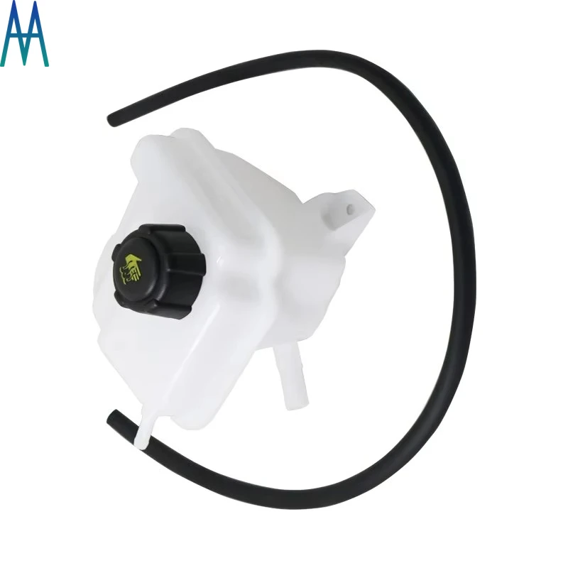 21721-JD00B 21721JD00B Auto Parts Auto Parts Coolant Expansion Tank for NISSAN QASHQAI
21721-JD00B 21721JD00B Auto Parts Auto Parts Coolant Expansion Tank for NISSAN QASHQAI