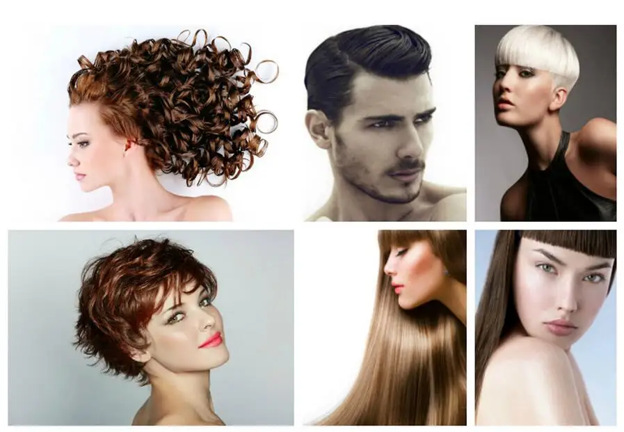 24style HAIRDRESSER, BARBER, HAIR SALON, HAIRSTYLE Print Art Canvas Poster For Living Room Decor Home Wall Picture
24style HAIRDRESSER, BARBER, HAIR SALON, HAIRSTYLE Print Art Canvas Poster For Living Room Decor Home Wall Picture