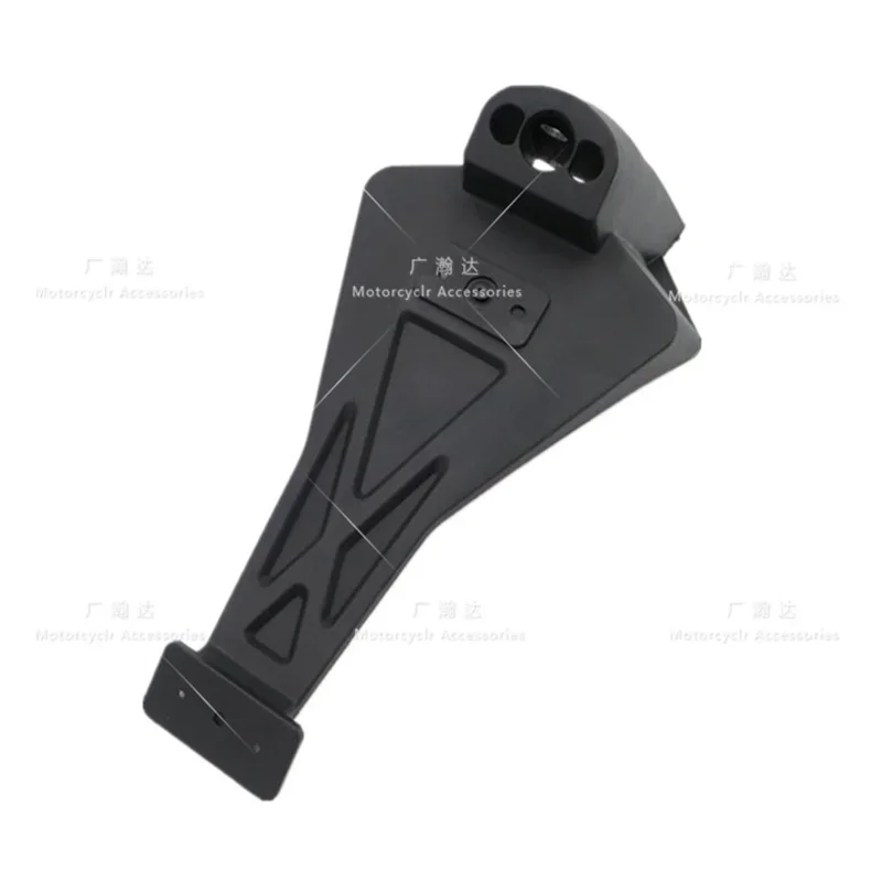 Аксессуары для мотоциклов, пригодные для ZX-6R 636 2004-2006, задняя песчаная доска, заднее крыло, держатель заднего номерного знака, новый корпус
Аксессуары для мотоциклов, пригодные для ZX-6R 636 2004-2006, задняя песчаная доска, заднее крыло, держатель заднего номерного знака, новый корпус