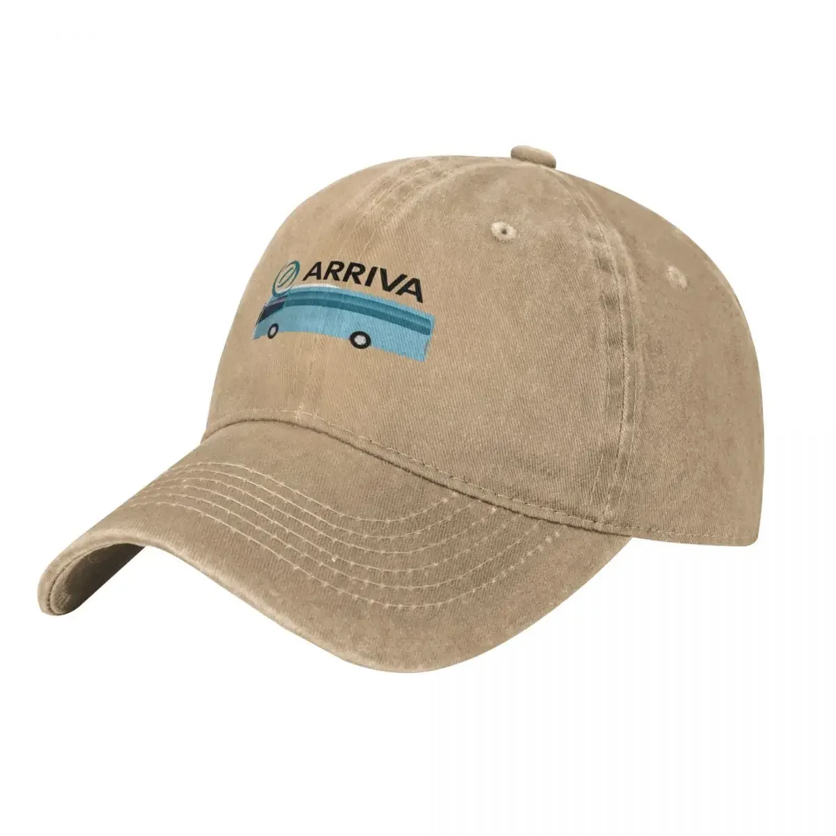 Arriva Baseball Cap Thermal Visor Luxury man cap Horse Hat Hat Baseball Cap Designer Man Women's
Arriva Baseball Cap Thermal Visor Luxury man cap Horse Hat Hat Baseball Cap Designer Man Women's