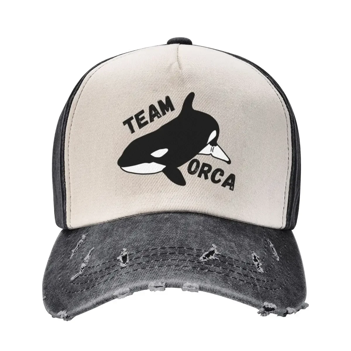 Бейсбольная кепка Eat the Rich Orca, кепка от солнца, бейсболка, милые солнцезащитные шляпы для женщин и мужчин
Бейсбольная кепка Eat the Rich Orca, кепка от солнца, бейсболка, милые солнцезащитные шляпы для женщин и мужчин