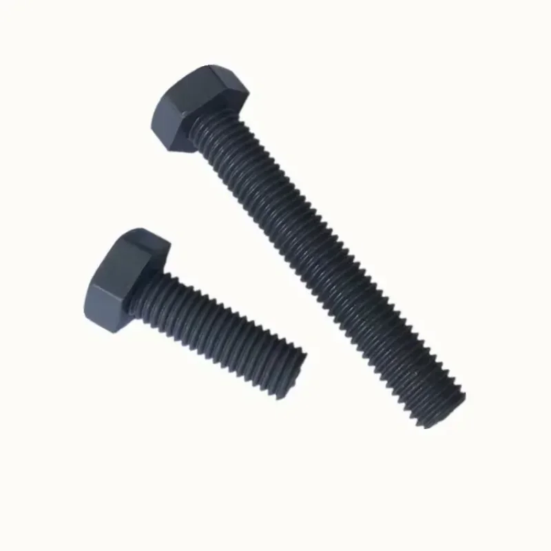 uKKgKqXH 1pcs M16 polyvinyl chlorid PVC screws insulated screw hexagon bolt plastic bolts preservative acid 60mm-100mm length
uKKgKqXH 1pcs M16 polyvinyl chlorid PVC screws insulated screw hexagon bolt plastic bolts preservative acid 60mm-100mm length
