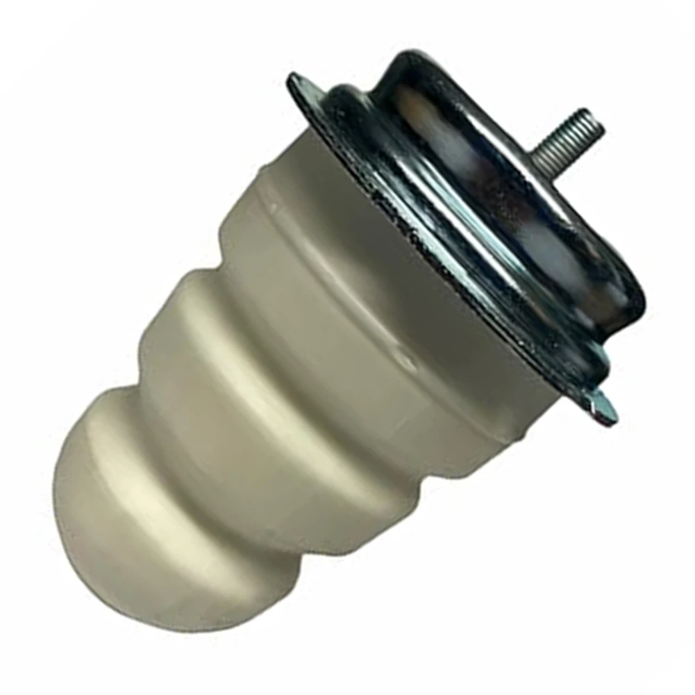 Задний резиновый буфер 1351266080, замена для Fiat, Ducato, Jumper для Boxer 2006+, OE Spec Fit, простая установка
Задний резиновый буфер 1351266080, замена для Fiat, Ducato, Jumper для Boxer 2006+, OE Spec Fit, простая установка