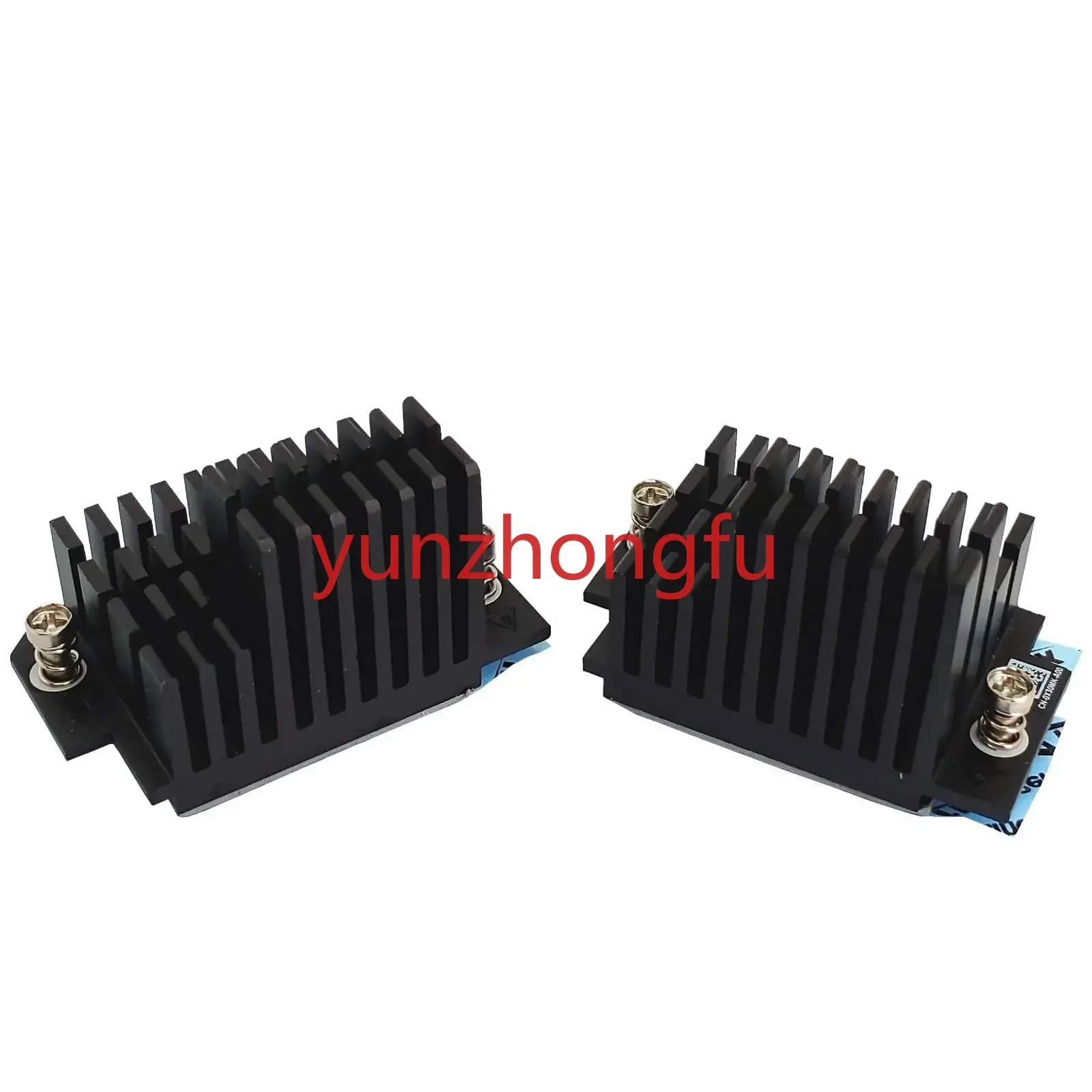 Комплект из 2 модулей радиатора VR, радиатор VRM X30MK 0X30MK, замена для Alienware Aurora R13 XPS 8950 Precision 3660 CN-0X30MK
Комплект из 2 модулей радиатора VR, радиатор VRM X30MK 0X30MK, замена для Alienware Aurora R13 XPS 8950 Precision 3660 CN-0X30MK