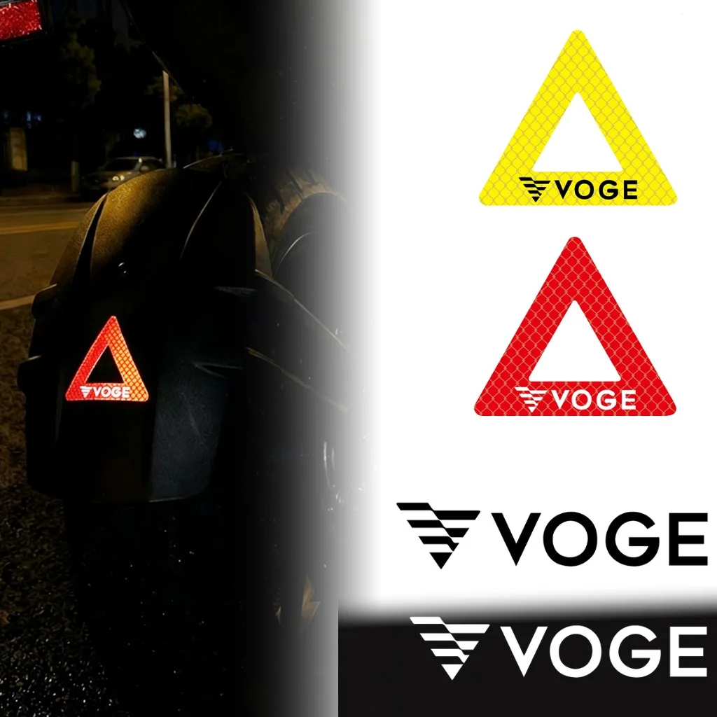 Светоотражающая наклейка с логотипом высокой интенсивности, декоративные наклейки для тела, аксессуары для мотоцикла VOGE DS 800X RALLY 625 900 DSX 125R
Светоотражающая наклейка с логотипом высокой интенсивности, декоративные наклейки для тела, аксессуары для мотоцикла VOGE DS 800X RALLY 625 900 DSX 125R