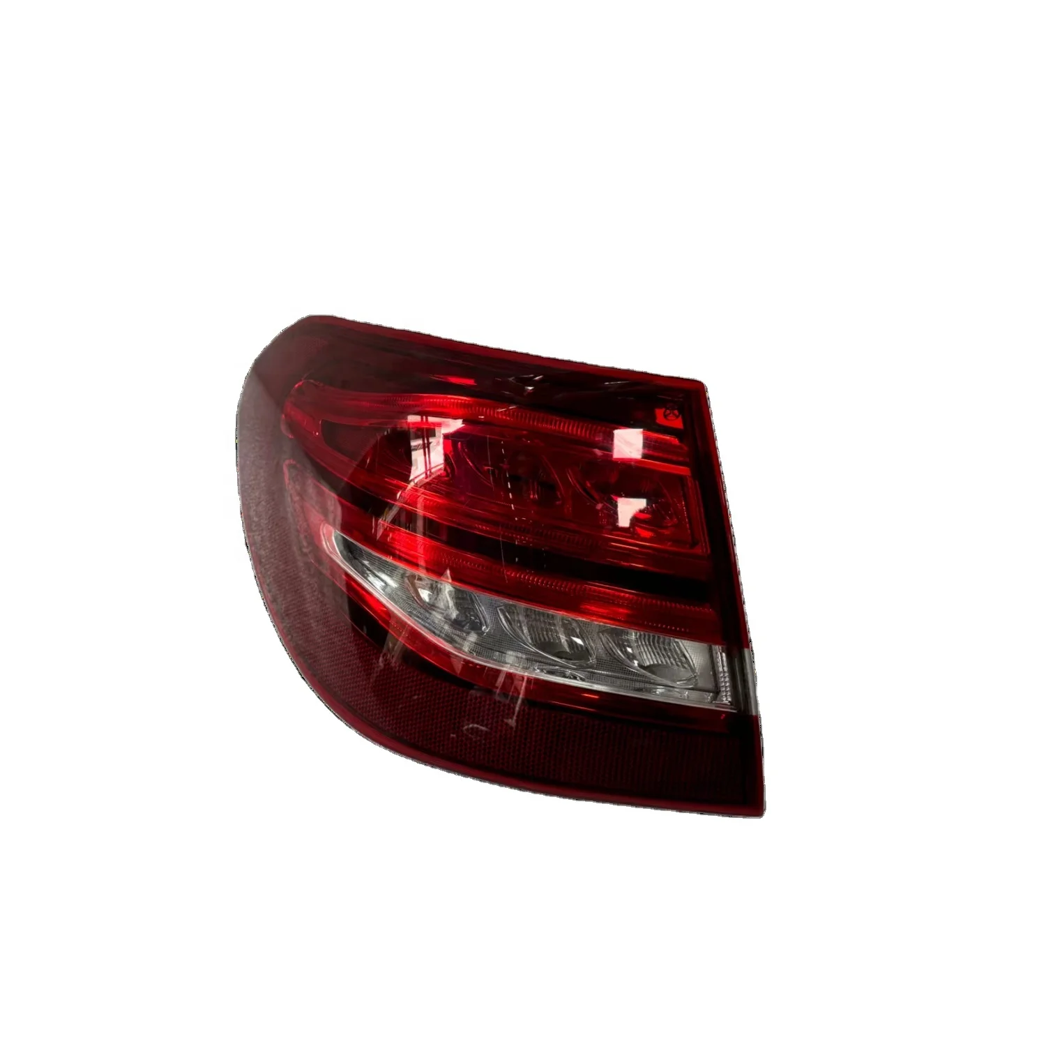 Intelligent Library High Quality LED Taillights Suitable For Benz C-Class W205 Travel Edition Combination Taillights W205 Tailli
Intelligent Library High Quality LED Taillights Suitable For Benz C-Class W205 Travel Edition Combination Taillights W205 Tailli