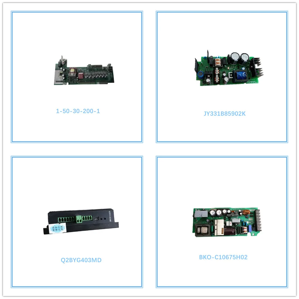 JY331B85902K NT20S-ST121 MA960H Q2BYG403MD BKO-C10675H02 P02254-4 SA537909-01 TLD6071003 16253450112A05 ZM-2H606
JY331B85902K NT20S-ST121 MA960H Q2BYG403MD BKO-C10675H02 P02254-4 SA537909-01 TLD6071003 16253450112A05 ZM-2H606