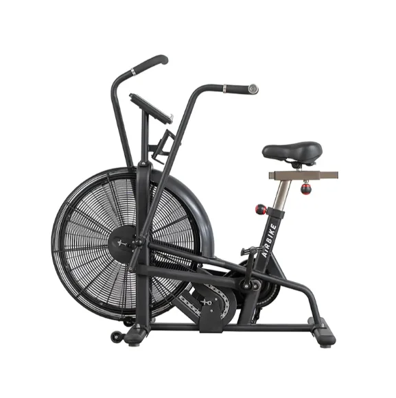 New Arrival Fitness Exercise Bike Home Gym Use Gym Bicycle Fitness Cardio Machine Halmet Ac Fan
New Arrival Fitness Exercise Bike Home Gym Use Gym Bicycle Fitness Cardio Machine Halmet Ac Fan