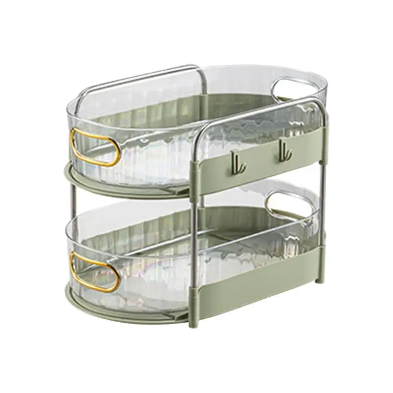 Under Sink Storage Organizer 2 Tier Under Bathroom Cabinet Organizer Multi-Purpose Shelf For Kitchen Bathroom Cabinet Bathroom
Under Sink Storage Organizer 2 Tier Under Bathroom Cabinet Organizer Multi-Purpose Shelf For Kitchen Bathroom Cabinet Bathroom
