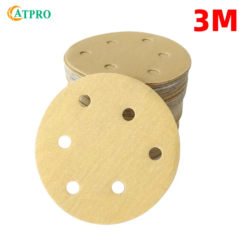 3m 236u 5 Polegada 6 buraco lixa 125mm disco reunindo redonda pneumática máquina de lixar almofada de polimento
3m 236u 5 Polegada 6 buraco lixa 125mm disco reunindo redonda pneumática máquina de lixar almofada de polimento